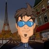 can i sell an account - last post by Alexandros24